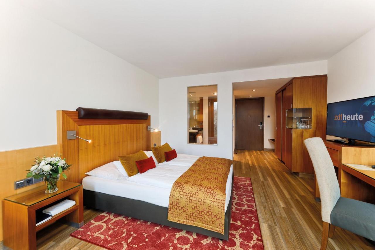 Favorite Parkhotel