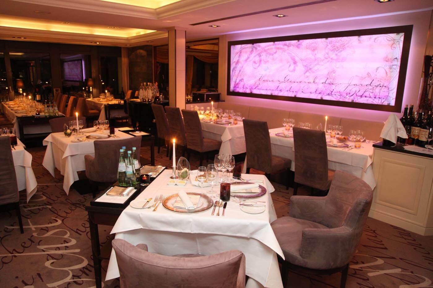 Favorite Parkhotel Hotel